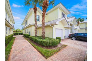 3455 SW Sawgrass Villas Drive, Palm City, FL 34990 - MLS#R11147744