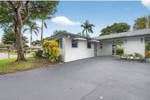 801 Meadowlark Lane, Delray Beach, FL 33445 - MLS#R11147745