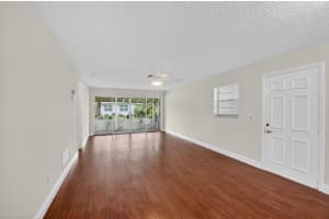 801 Meadowlark Lane, Delray Beach, FL 33445 - MLS#R11147745