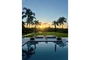 14140 Paradise Point Road, Palm Beach Gardens, Fl 33410, Palm Beach Gardens