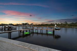 14140 Paradise Point Road, Palm Beach Gardens, FL 33410 - MLS#R11147746