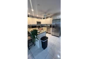 42 Sussex B B, West Palm Beach, FL 33417 - MLS#R11147747