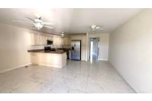 42 Sussex B B, West Palm Beach, FL 33417, West Palm Beach, FL 33417 - MLS#R11147747