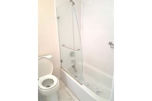 42 Sussex B B, West Palm Beach, FL 33417 - MLS#R11147747