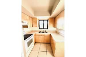 814 N G Street 1, Lake Worth Beach, FL 33460 - MLS#R11147749