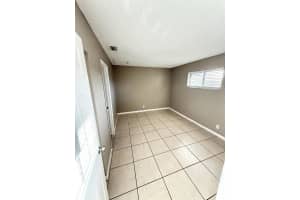 814 N G Street 1, Lake Worth Beach, FL 33460 - MLS#R11147749