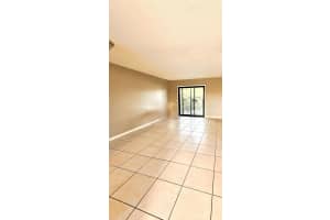 814 N G Street 1, Lake Worth Beach, FL 33460 - MLS#R11147749