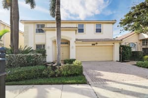 1119 Avondale Court, West Palm Beach, Fl 33409, West Palm Beach