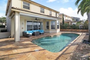 1119 Avondale Court, West Palm Beach, FL 33409 - MLS#R11147750