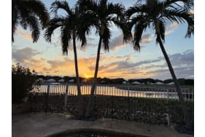 1119 Avondale Court, West Palm Beach, FL 33409 - MLS#R11147750