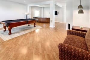 1119 Avondale Court, West Palm Beach, FL 33409 - MLS#R11147750