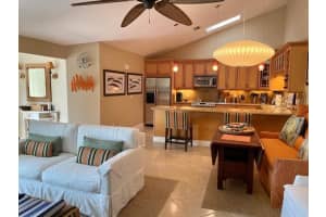 1801 S Us Highway 1 17c, Jupiter, FL 33477, Jupiter, FL 33477 - MLS#R11147752