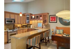 1801 S Us Highway 1 17c, Jupiter, FL 33477, Jupiter, FL 33477 - MLS#R11147752