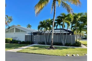 1801 S Us Highway 1 17c, Jupiter, FL 33477, Jupiter, FL 33477 - MLS#R11147752