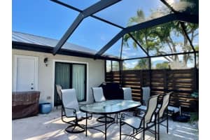 1801 S Us Highway 1 17c, Jupiter, FL 33477, Jupiter, FL 33477 - MLS#R11147752