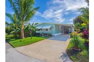 461 Onyx Way, Jensen Beach, Fl 34957, Jensen Beach