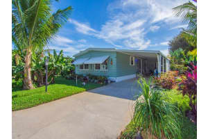 461 Onyx Way, Jensen Beach, FL 34957 - MLS#R11147753