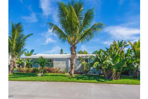 461 Onyx Way, Jensen Beach, FL 34957 - MLS#R11147753