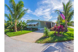 461 Onyx Way, Jensen Beach, FL 34957 - MLS#R11147753