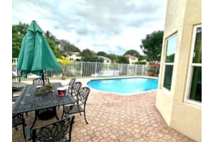 4960 NW 53rd Avenue, Coconut Creek, FL 33073 - MLS#R11147754