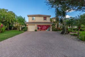 4960 NW 53rd Avenue, Coconut Creek, FL 33073 Sold 02/26/26