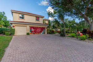 4960 NW 53rd Avenue, Coconut Creek, FL 33073 Sold 02/26/26
