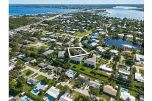 983 Nw Spruce Ridge Drive 4, Stuart, Fl 34994, Stuart