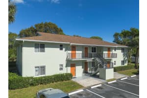 983 NW Spruce Ridge Drive 4, Stuart, FL 34994 - MLS#R11147756