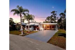 35 Flores Del Norte, Fort Pierce, Fl 34951, Fort Pierce 35 Flores Del Norte, Fort Pierce, Fl 34951, Fort Pierce