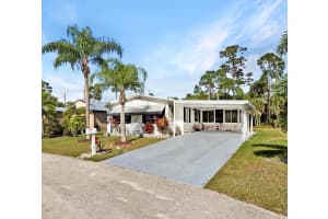 35 Flores Del Norte, Fort Pierce, FL 34951, Fort Pierce, FL 34951 - MLS#R11147757