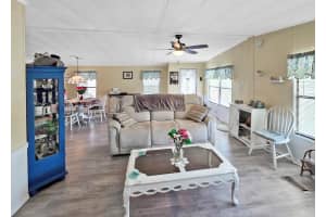 35 Flores Del Norte, Fort Pierce, FL 34951, Fort Pierce, FL 34951 - MLS#R11147757