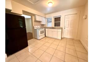 2105 Ponce De Leon Avenue 1, West Palm Beach, FL 33407 - MLS#R11147758