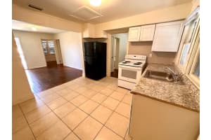 2105 Ponce De Leon Avenue 1, West Palm Beach, FL 33407 - MLS#R11147758