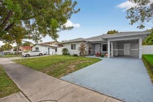 2636 NW 9th Court, Pompano Beach, FL 33069 - MLS#R11147759