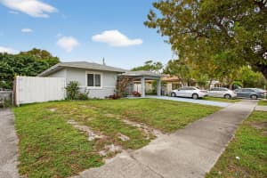 2636 NW 9th Court, Pompano Beach, FL 33069 - MLS#R11147759