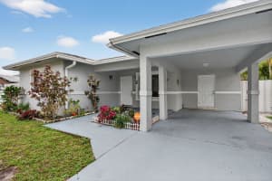 2636 NW 9th Court, Pompano Beach, FL 33069 - MLS#R11147759