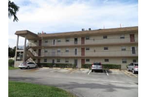 719 Lori Drive 302, Palm Springs, Fl 33461, Palm Springs