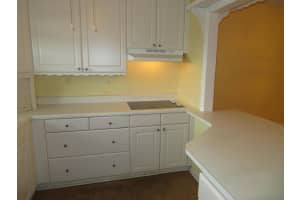 719 Lori Drive, Palm Springs, FL 33461 - MLS#R11147760