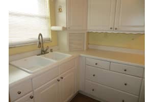 719 Lori Drive, Palm Springs, FL 33461 - MLS#R11147760