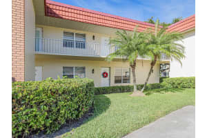 16 Vista Palm Lane 106, Vero Beach, FL 32962 - MLS#R11147763