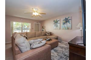 16 Vista Palm Lane 106, Vero Beach, FL 32962 - MLS#R11147763