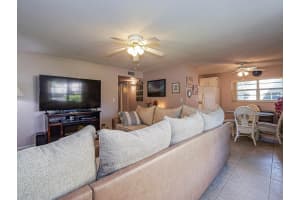 16 Vista Palm Lane 106, Vero Beach, FL 32962 - MLS#R11147763