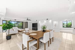 7201 Promenade Drive, Boca Raton, FL 33433 - MLS#R11147764