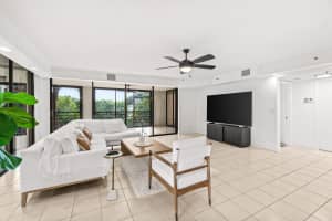 7201 Promenade Drive E 302, Boca Raton, FL 33433 - MLS#R11147764