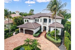 17703 Lomond Court, Boca Raton, FL 33496 Sold 01/15/26