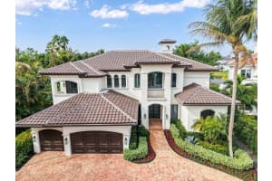17703 Lomond Court, Boca Raton, FL 33496 Sold 01/15/26