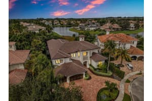 17703 Lomond Court, Boca Raton, FL 33496 Sold 01/15/26