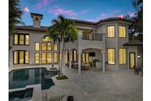 17703 Lomond Court, Boca Raton, FL 33496 - MLS#R11147765