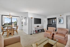 7835 Lakeside Boulevard 972, Boca Raton, FL 33434 - MLS#R11147766