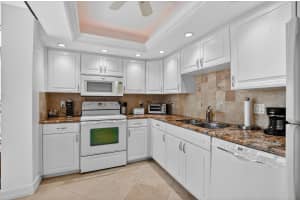 7835 Lakeside Boulevard, Boca Raton, FL 33434 - MLS#R11147766